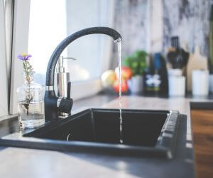 About The Faucet Pros Walterville, OR